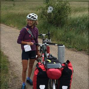 Karen Jones, Trustee