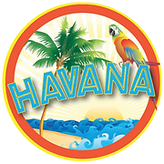 Havana