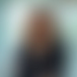 #HerStory: Resilience in the Face of Change with Tasha Hussain Black.