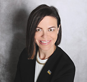 IMG_1050Edited - Katie Groves.jpg