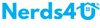 Logo with light background (2).png