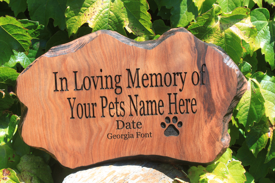 Pet Memorial.jpeg