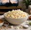 Pipoca Pode Fazer Parte da Dieta? Descubra se Pipoca Engorda ou Ajuda no Emagrecimento