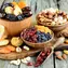 Alimentos que parecem saudáveis, mas podem ter muitas calorias: 7 exemplos