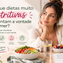 Por que dietas muito restritivas aumentam a vontade de comer?