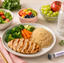 O Que Comer Usando Mounjaro? Guia Completo de Alimentação para Potencializar os Resultado
