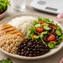 Arroz Engorda ou Ajuda no Emagrecimento? Descubra a Verdade Sobre Esse Alimento