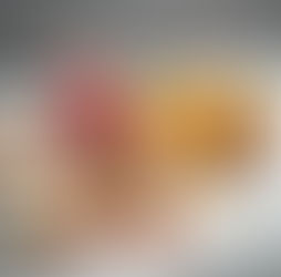 Alimentos que Parecem Saudáveis, Mas Engordam: 10 Opções que Podem Sabotar Seu Emagrecimento