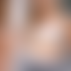 Barriga inchada: gases ou gordura? Como identificar a causa do volume abdominal