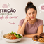 Por que dietas muito restritivas aumentam a vontade de comer? Entenda