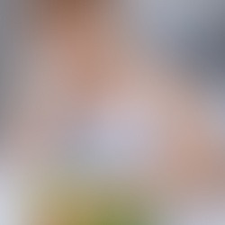 Comer saudável e não emagrecer: o que pode estar errado e como destravar o emagrecimento