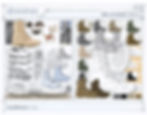 Dvision Design Design And Development Process 1