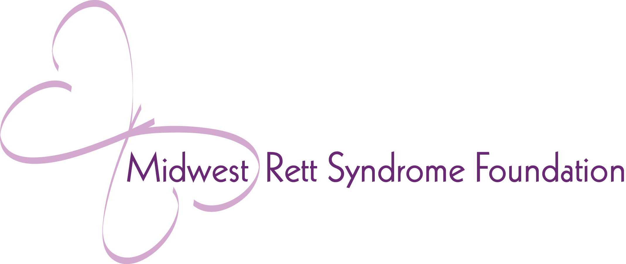 home midwest rett syndrome