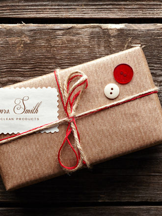 GIFT