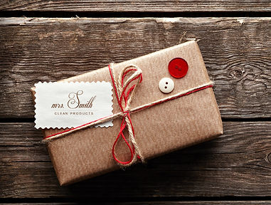 Peterborough gift vouchers