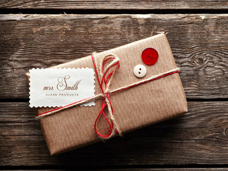 Post Office Closed Christmas Monday and Jan. 2nd