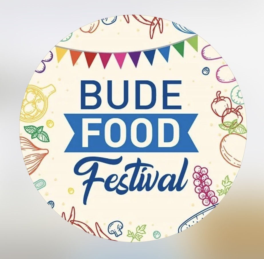 Bude Food Festival