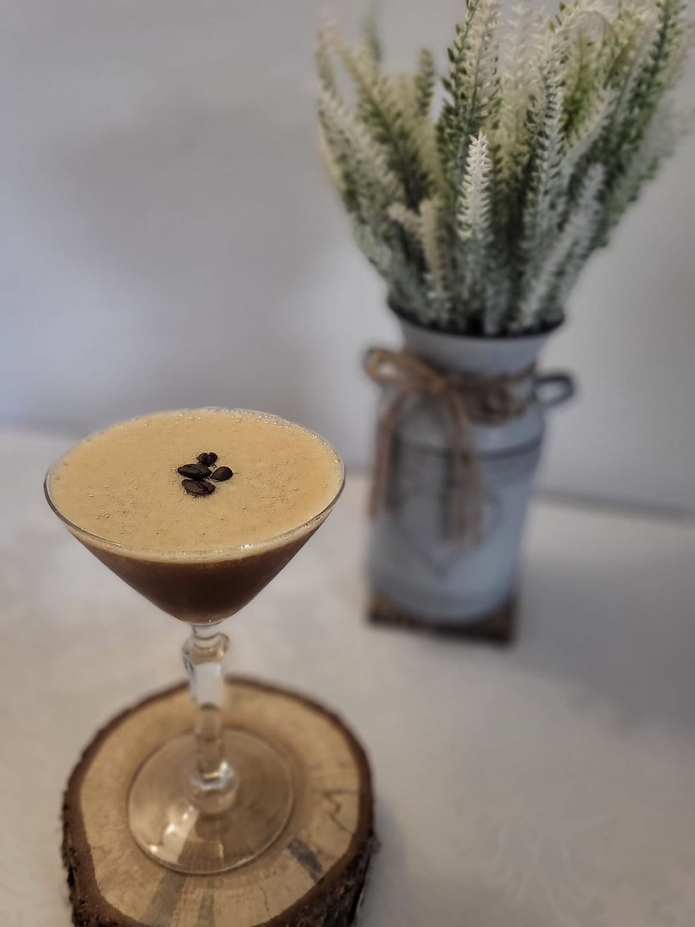 Thumbnail: Espresso Martini 20cl