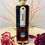 Thumbnail: Negroni 50cl