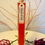 Thumbnail: Peach on the Beach 20cl