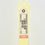 Thumbnail: Lemon Drop Martini 20cl