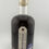 Thumbnail: Espresso Martini 50cl