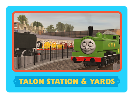 TalonStation&YardsCardFront.png