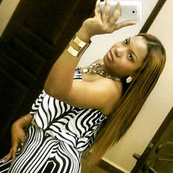 10421597_1006483982701180_48551429416115