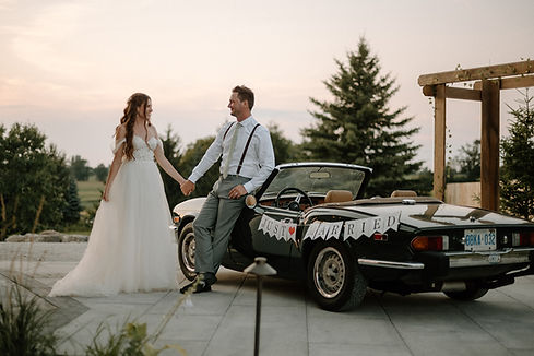 HannahRileyWeddingDay_FullGallery-873.jpg
