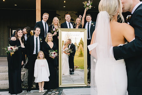 A&E_NorthStoryWeddings_FullCLR-654.jpg