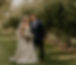 IMG_3764_edited.jpg
