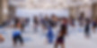 OBC WORKSHOPS.jpg