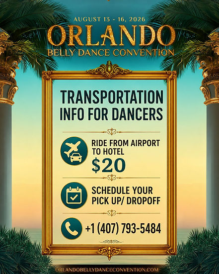 TRANSPORTATION OBC.jpeg