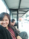 IMG20230319195329.jpg