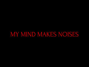 ALBUM REVIEW: My Mind Makes Noises - Pale Waves
