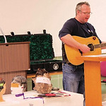 5dd45e163df93.image.jpg