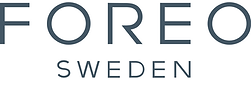 foreo logo.png