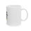 Thumbnail: Ceramic Mug, (11oz, 15oz)