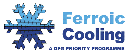 logo ferroic cooling DFG.gif