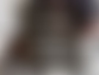 Top Rated Baby Carriers of 2025