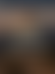 Country and Western Inspired Baby Names for Boys and Girls