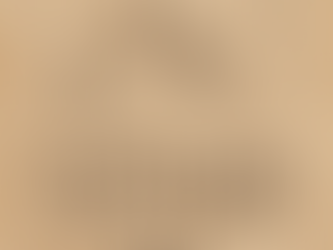 Western-Inspired Baby Girl Names