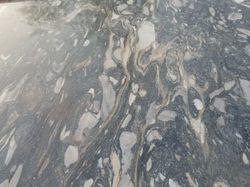 bbfa4561-e4f9-44c2-8e11-fd9936fc4a10.jfi