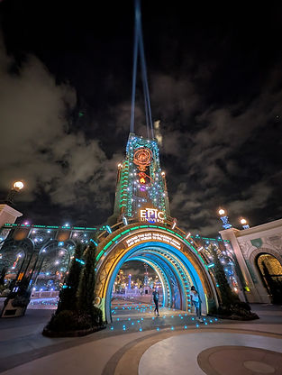 PXL_20250513_022718593.RAW-01.COVER.jpg