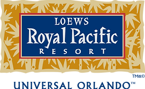 Loews Royal Pacific