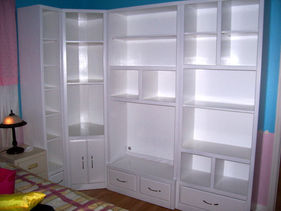 bookcasewhite.jpg