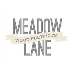 MEADOWLANELOGO.jpg