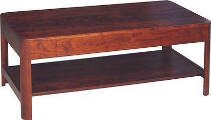 Melbourne Coffee Table.jpg