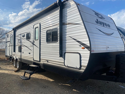 Jayco 5