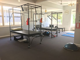 pilates room from door.jpg